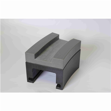 System PlastHA212010